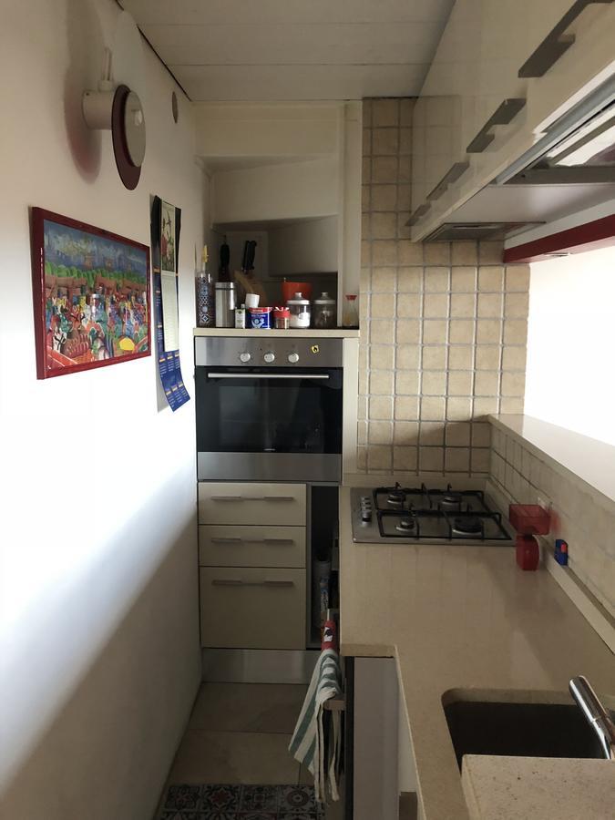 Appartamento Il NIDO Siena Esterno foto